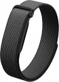 Фитнес-браслет Google Fitbit Air Obsidian 1 – techzone.com.ua