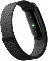 Фитнес-браслет Google Fitbit Air Obsidian 2 – techzone.com.ua