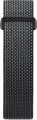 Фитнес-браслет Google Fitbit Air Obsidian 3 – techzone.com.ua