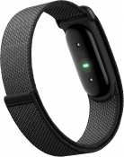 Фітнес-браслет Google Fitbit Air Obsidian 2 – techzone.com.ua Фітнес-браслет Google Fitbit Air Obsidian 2 – techzone.com.ua