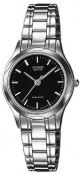 Годинник Casio TIMELESS COLLECTION LTP-1275D-1ADF