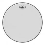 Пластик Remo Diplomat BD081200 (12") 1 – techzone.com.ua