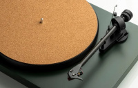 Мат Pro-Ject Cork IT 2 – techzone.com.ua Мат Pro-Ject Cork IT 2 – techzone.com.ua