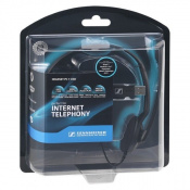 Компьютерная гарнитура Sennheiser PC 7 USB (1000431) 6 – techzone.com.ua Компьютерная гарнитура Sennheiser PC 7 USB (1000431) 6 – techzone.com.ua
