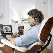 Компьютерная гарнитура Sennheiser PC 7 USB (1000431) 7 – techzone.com.ua Компьютерная гарнитура Sennheiser PC 7 USB (1000431) 7 – techzone.com.ua