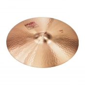 Paiste 2002 Ride 22"