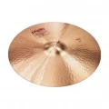 Paiste 2002 Ride 22