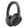 Навушники JLAB JBuds Lux ANC Graphite (IEUHBJLUXANCRGPH62) 1 – techzone.com.ua