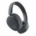 Навушники JLAB JBuds Lux ANC Graphite (IEUHBJLUXANCRGPH62) 2 – techzone.com.ua