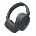 Навушники JLAB JBuds Lux ANC Graphite (IEUHBJLUXANCRGPH62) 3 – techzone.com.ua