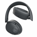 Навушники JLAB JBuds Lux ANC Graphite (IEUHBJLUXANCRGPH62) 4 – techzone.com.ua