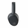 Навушники JLAB JBuds Lux ANC Graphite (IEUHBJLUXANCRGPH62) 5 – techzone.com.ua