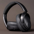 Навушники JLAB JBuds Lux ANC Graphite (IEUHBJLUXANCRGPH62) 7 – techzone.com.ua