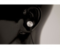Навушники для DJ XONE by Allen Heath: XD20X 4 – techzone.com.ua