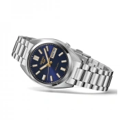 Мужские часы Seiko 5 Sports SNXS SRPL55K1 3 – techzone.com.ua Мужские часы Seiko 5 Sports SNXS SRPL55K1 3 – techzone.com.ua