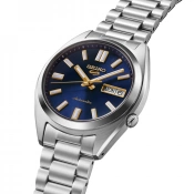 Мужские часы Seiko 5 Sports SRPL55K1 2 – techzone.com.ua