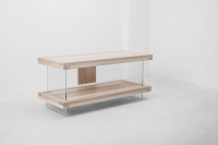 Тумба під ТВ ADLUX VENEZIA TV-2-1500-O-TG 1 – techzone.com.ua Тумба під ТВ ADLUX VENEZIA TV-2-1500-O-TG 1 – techzone.com.ua