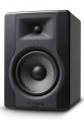 Студийный монитор M-Audio BX5D3 1 – techzone.com.ua
