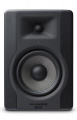 Студийный монитор M-Audio BX5D3 2 – techzone.com.ua