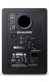 Студийный монитор M-Audio BX5D3 3 – techzone.com.ua