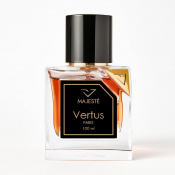 Vertus Majeste Парфумована вода 100 мл 2 – techzone.com.ua Vertus Majeste Парфумована вода 100 мл 2 – techzone.com.ua