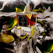 Vertus Majeste Парфумована вода 100 мл 4 – techzone.com.ua Vertus Majeste Парфумована вода 100 мл 4 – techzone.com.ua