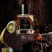 Vertus Majeste Парфумована вода 100 мл 6 – techzone.com.ua Vertus Majeste Парфумована вода 100 мл 6 – techzone.com.ua