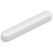 Акустическая система Sonos 3.1. Beam G2 & Sub white (BEAMG231) 2 – techzone.com.ua Акустическая система Sonos 3.1. Beam G2 & Sub white (BEAMG231) 2 – techzone.com.ua
