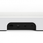 Акустическая система Sonos 3.1. Beam G2 & Sub white (BEAMG231) 4 – techzone.com.ua Акустическая система Sonos 3.1. Beam G2 & Sub white (BEAMG231) 4 – techzone.com.ua