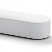 Акустическая система Sonos 3.1. Beam G2 & Sub white (BEAMG231) 5 – techzone.com.ua Акустическая система Sonos 3.1. Beam G2 & Sub white (BEAMG231) 5 – techzone.com.ua