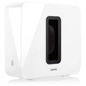 Акустическая система Sonos 3.1. Beam G2 & Sub white (BEAMG231) 6 – techzone.com.ua Акустическая система Sonos 3.1. Beam G2 & Sub white (BEAMG231) 6 – techzone.com.ua