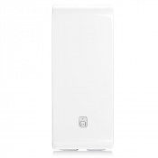 Акустическая система Sonos 3.1. Beam G2 & Sub white (BEAMG231) 8 – techzone.com.ua Акустическая система Sonos 3.1. Beam G2 & Sub white (BEAMG231) 8 – techzone.com.ua