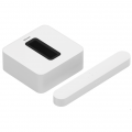 Акустическая система Sonos 3.1. Beam G2 & Sub white (BEAMG231) 1 – techzone.com.ua