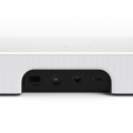 Акустическая система Sonos 3.1. Beam G2 & Sub white (BEAMG231) 4 – techzone.com.ua