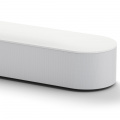 Акустическая система Sonos 3.1. Beam G2 & Sub white (BEAMG231) 5 – techzone.com.ua
