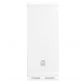 Акустическая система Sonos 3.1. Beam G2 & Sub white (BEAMG231) 8 – techzone.com.ua