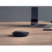 Спикерфон Jabra SPEAK 750 MS (7700-309) 4 – techzone.com.ua Спикерфон Jabra SPEAK 750 MS (7700-309) 4 – techzone.com.ua