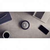 Спикерфон Jabra SPEAK 750 MS (7700-309) 5 – techzone.com.ua Спикерфон Jabra SPEAK 750 MS (7700-309) 5 – techzone.com.ua