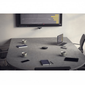 Спикерфон Jabra SPEAK 750 MS (7700-309) 6 – techzone.com.ua Спикерфон Jabra SPEAK 750 MS (7700-309) 6 – techzone.com.ua