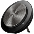 Спікерфон Jabra SPEAK 750 MS (7700-309) 2 – techzone.com.ua