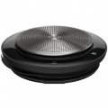 Спикерфон Jabra SPEAK 750 MS (7700-309) 3 – techzone.com.ua