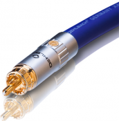 Кабель Oehlbach XXL Series 7 II 50 13710 2 – techzone.com.ua Кабель Oehlbach XXL Series 7 II 50 13710 2 – techzone.com.ua