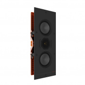 Настенная акустика Monitor Audio W1M In-wall 2 – techzone.com.ua Настенная акустика Monitor Audio W1M In-wall 2 – techzone.com.ua