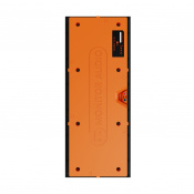 Настенная акустика Monitor Audio W1M In-wall 3 – techzone.com.ua Настенная акустика Monitor Audio W1M In-wall 3 – techzone.com.ua