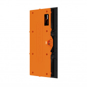 Настенная акустика Monitor Audio W1M In-wall 4 – techzone.com.ua Настенная акустика Monitor Audio W1M In-wall 4 – techzone.com.ua