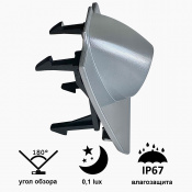 Камера переднього виду C8045W ширококутна (Land Rover Range Rover 2015 2016) 2 – techzone.com.ua Камера переднього виду C8045W ширококутна (Land Rover Range Rover 2015 2016) 2 – techzone.com.ua