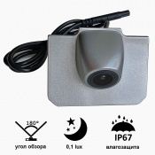 Камера переднього виду C8045W ширококутна (Land Rover Range Rover 2015 2016) 3 – techzone.com.ua Камера переднього виду C8045W ширококутна (Land Rover Range Rover 2015 2016) 3 – techzone.com.ua