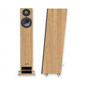Акустические колонки PMC Twenty 23 Oak 2 – techzone.com.ua