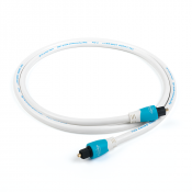 Оптический кабель Chord C-lite Optical 8 m