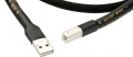 USB кабель Silent Wire Series 16 mk2 Cu (262200302) 1 м 1 – techzone.com.ua